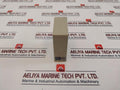 EAW 2 RG 04 Relog Relay TGL 26047