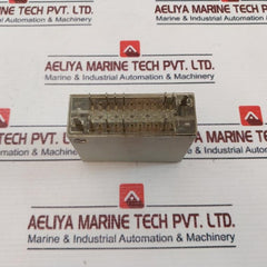 EAW 2 RG 04 Relog Relay TGL 26047