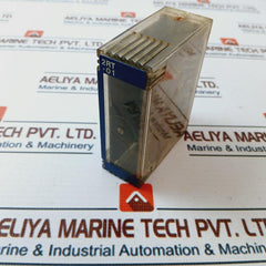 Eaw 2Rt.01 Translog 2 Relay Tgl 33567 Ip40