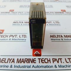 Eaw 2Rt.01 Translog 2 Relay Tgl 33567 Ip40