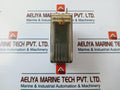Eaw 2Rt.01 Translog 2 Relay Tgl 33567 Ip40