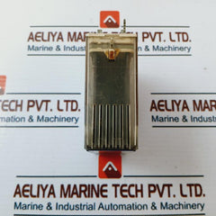 Eaw 2Rt.01 Translog 2 Relay Tgl 33567 Ip40