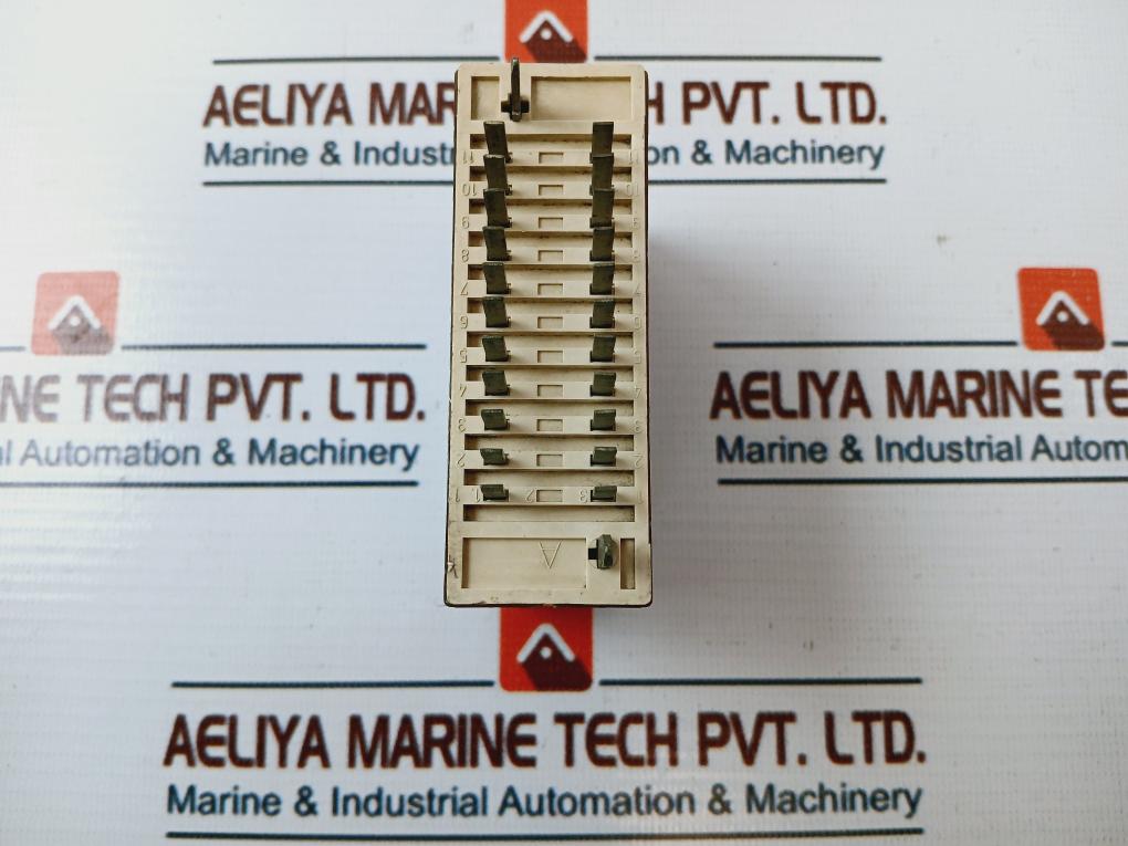 Eaw 2Rt.01 Translog 2 Relay Tgl 33567 Ip40