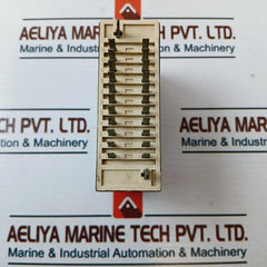 Eaw 2Rt.01 Translog 2 Relay Tgl 33567 Ip40
