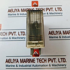 Eaw 2Rt.01 Translog 2 Relay Tgl 33567 Ip40