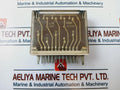 Eaw 2Rt.01 Translog 2 Relay Tgl 33567 Ip40