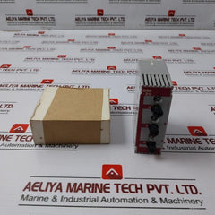 Eaw 2ra-20 Relay Moduletgl 26047