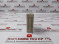 Eaw 2ra-20 Relay Moduletgl 26047