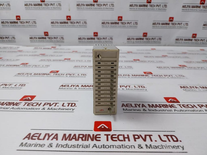 Eaw 2ra-20 Relay Moduletgl 26047