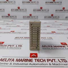 Eaw 2ra-20 Relay Moduletgl 26047