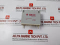 Eaw 2ra-20 Relay Moduletgl 26047