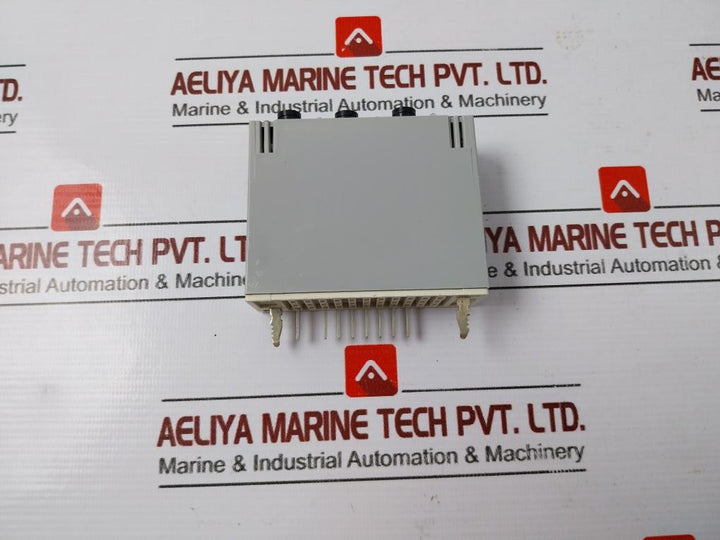 Eaw 2ra-20 Relay Moduletgl 26047
