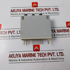 Eaw 2ra-20 Relay Moduletgl 26047