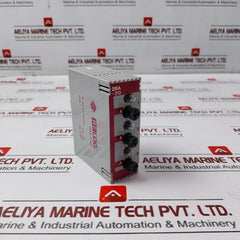Eaw 2ra-20 Relay Moduletgl 26047