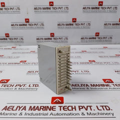 Eaw 2ra-20 Relay Moduletgl 26047
