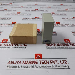 Eaw 2rg02 Relay Module - Relog Dsrk Series