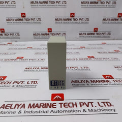 Eaw 2rg02 Relay Module - Relog Dsrk Series