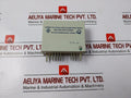 Eaw 2rg02 Relay Module - Relog Dsrk Series