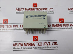 Eaw 2rg02 Relay Module - Relog Dsrk Series