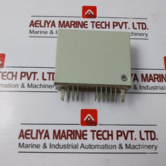 Eaw 2rg02 Relay Module - Relog Dsrk Series