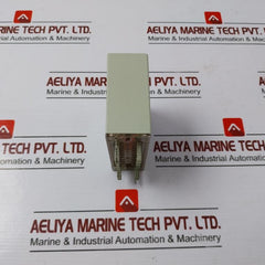 Eaw 2rg02 Relay Module - Relog Dsrk Series