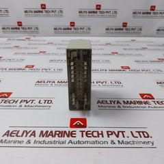 Eaw 2rg02 Relay Module - Relog Dsrk Series