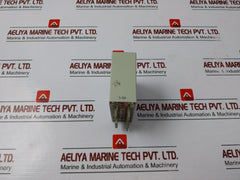 Eaw 2rg02 Relay Module - Relog Dsrk Series