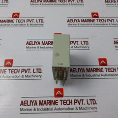 Eaw 2rg02 Relay Module - Relog Dsrk Series