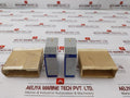 Eaw 2rt-01 Relay, Ip40, Tgl 26047