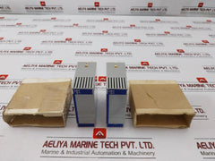 Eaw 2rt-01 Relay, Ip40, Tgl 26047