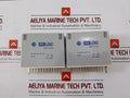 Eaw 2rt-01 Relay, Ip40, Tgl 26047