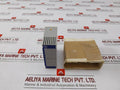 Eaw 2rt-01 Relay, Ip40, Tgl 26047