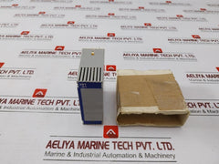 Eaw 2rt-01 Relay, Ip40, Tgl 26047
