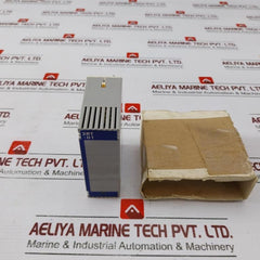 Eaw 2rt-01 Relay, Ip40, Tgl 26047