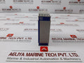 Eaw 2rt-01 Relay, Ip40, Tgl 26047