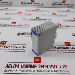 Eaw 2rt-01 Relay, Ip40, Tgl 26047