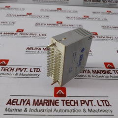 Eaw 2rt-01 Relay, Ip40, Tgl 26047