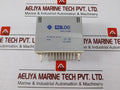 Eaw 2rt-01 Relay, Ip40, Tgl 26047