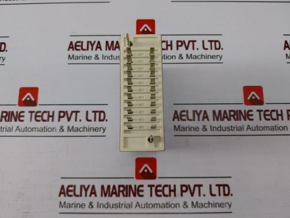 Eaw 2rt-01 Relay, Ip40, Tgl 26047