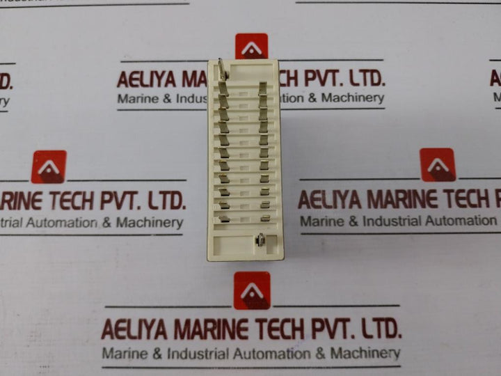 Eaw 2rt-01 Relay, Ip40, Tgl 26047