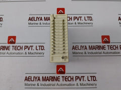 Eaw 2rt-01 Relay, Ip40, Tgl 26047