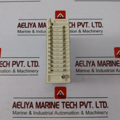Eaw 2rt-01 Relay, Ip40, Tgl 26047