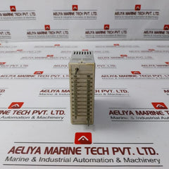 Eaw 2rt-01 Relog Ip40 Tgl 26047 376101001