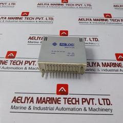 Eaw 2rt-01 Relog Ip40 Tgl 26047 376101001