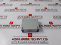 Eaw 2rt-01 Relog Ip40 Tgl 26047 376101001