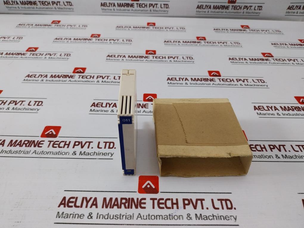 Eaw 33567 011 Translog 2 Tgl Ip40