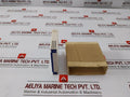 Eaw 33567 011 Translog 2 Tgl Ip40