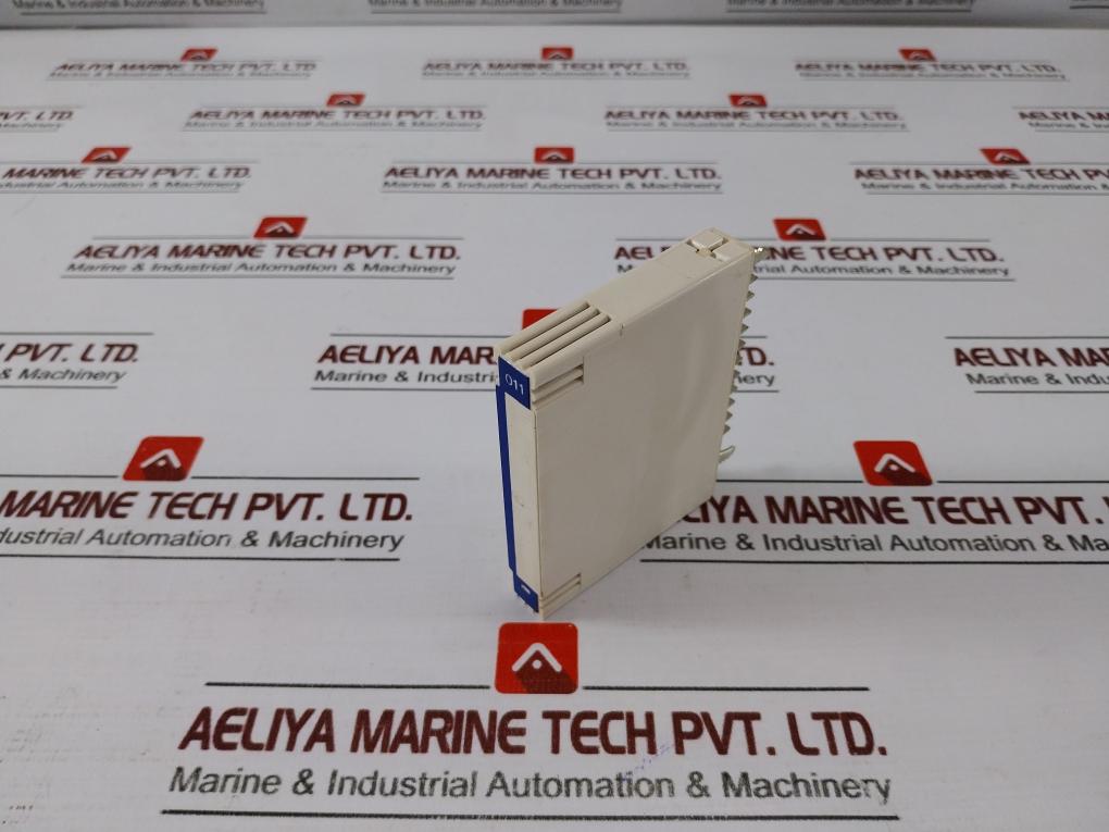 Eaw 33567 011 Translog 2 Tgl Ip40
