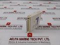 Eaw 33567 011 Translog 2 Tgl Ip40
