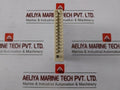 Eaw 33567 011 Translog 2 Tgl Ip40